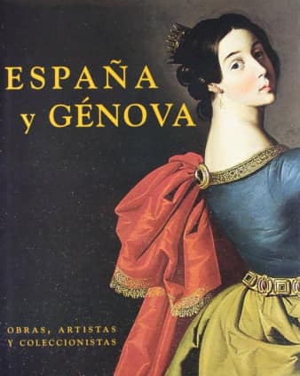 España y Génova