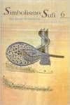 Simbolismo sufí vol. 6