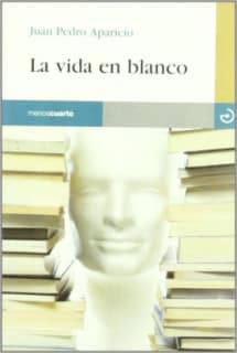 La vida en blanco