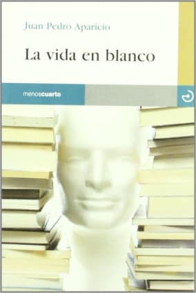 La vida en blanco
