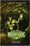 El Informe Monteverde