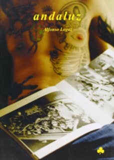Andaluz
