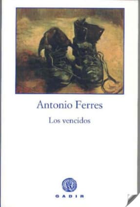 Los vencidos