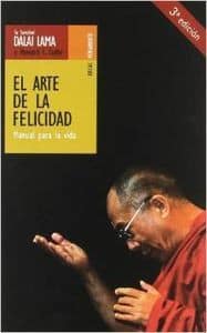 El arte de la felicidad