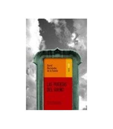 Las puertas del sueo