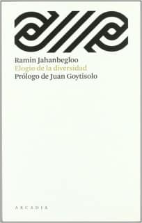 Elogio de la diversidad