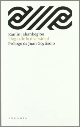 Elogio de la diversidad