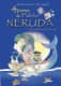 4 poemas de Pablo Neruda y un amanecer en la isla