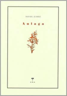 Aulaga