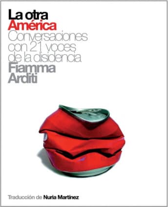 La otra América