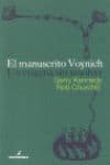 El Manuscrito Voynich