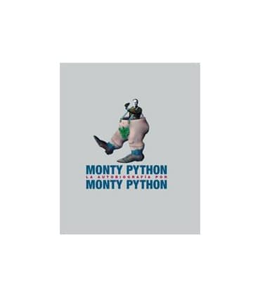 Monthy Python