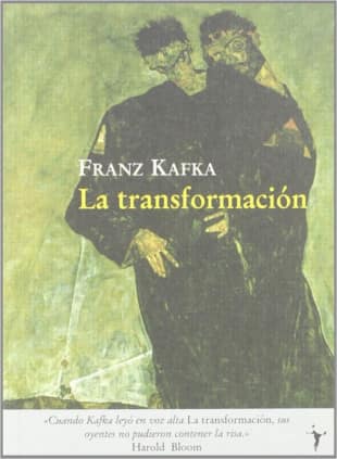 TRANSFORMACION LA