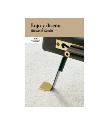 Lujo y diseño
