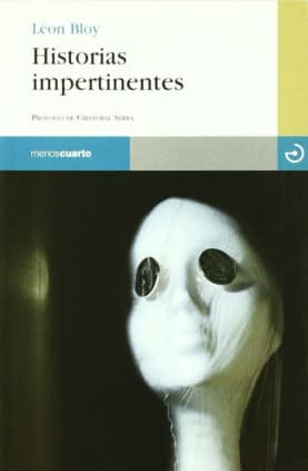 Historias impertinentes