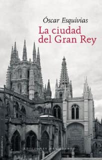 La ciudad del gran rey