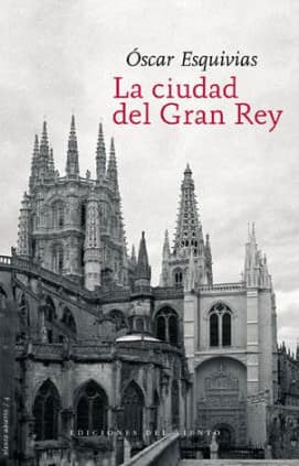 La ciudad del gran rey