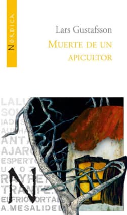 MUERTE DE UN APICULTOR