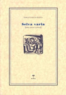 Selva varia
