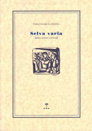 Selva varia