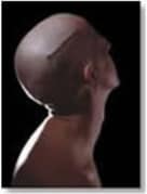 Javier Núñez Gasco