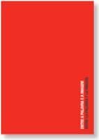 Entre la palabra y la imagen