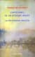 Confesiones de un Opiófago Inglés /La Diligencia Inglesa