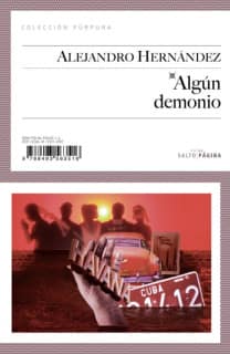 Algún demonio