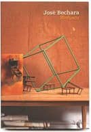 José Bechara