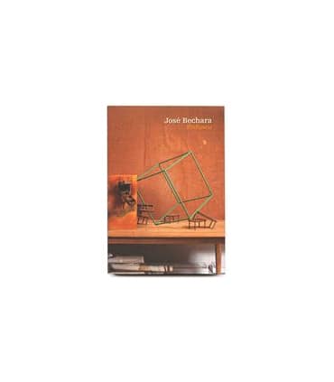 José Bechara