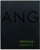 Parangolé. Fragmentos desde los 90: Portugal