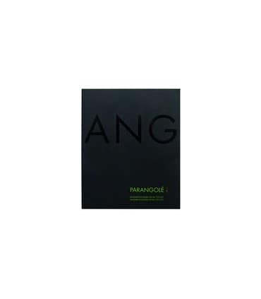 Parangolé. Fragmentos desde los 90: Portugal