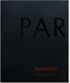 Parangolé. Fragmentos desde los 90: Brasil