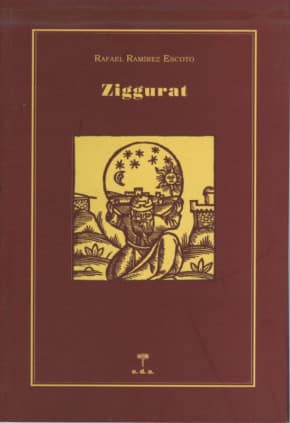 Ziggurat