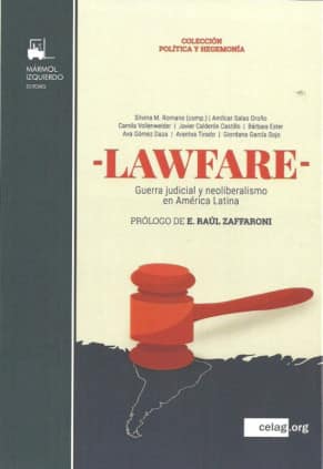 LAWFARE