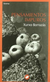 Pensamientos impuros