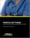 Medicina del Trabajo