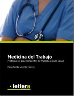 Medicina del Trabajo