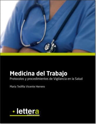 Medicina del Trabajo