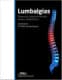 Lumbalgias