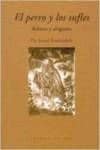 El perro y los sufíes