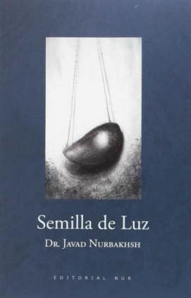 Semilla de luz