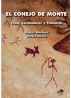 El conejo de monte
