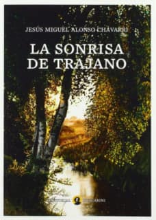 La sonrisa de Trajano