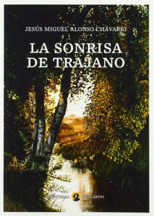 La sonrisa de Trajano
