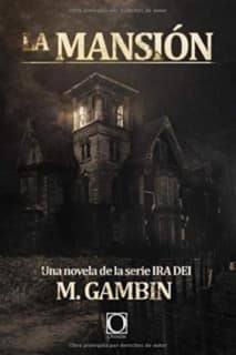 LA MANSION