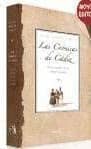 Las Crónicas de Cádiz