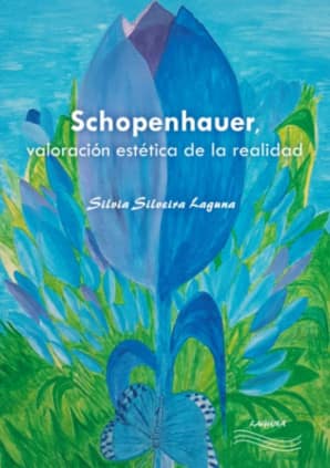 Schopenhauer, valoración estética de la realidad