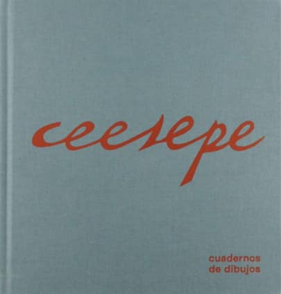 Ceesepe