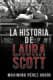 La Historia de Laura Scott